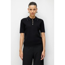 Eskişehir Mağazacılık 10304 Onteks Bluz