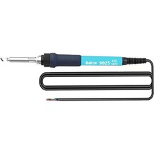 Marxlow Bakon BK902S Lehimleme Havya Kolu