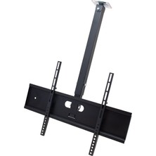 Powermaster Pm-42 70-90-110 cm Ayarlanabilir Tavan Askı Aparatı