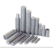 Kanaat 16MM Mil Menteşe (10 Adet)