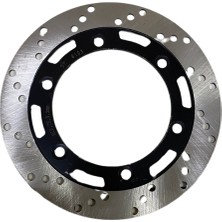 Tvs Apache Ön Fren Disk 2005-2009