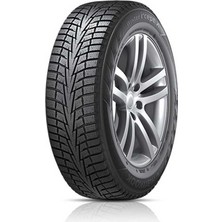 Hankook 275/55R20 117T Xl RW10 Winter I*cept x 4x4 Kış Lastiği (Üretim Yılı: 2025)