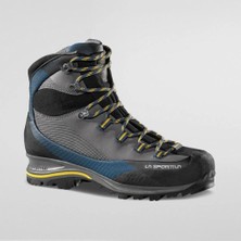 La Sportiva Trango Trk Leather Gtx