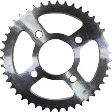 Bajaj Discovery 125-150 Arka Dişli 43T