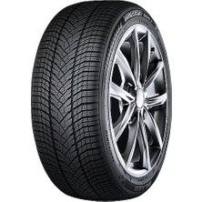 Nexen Winguard Sport 3 265/50R20 111V Xl M+S 3pmsf 4x4 Kış Lastiği (Üretim Yılı: 2025)