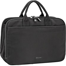 David Jones Kadın Evrak Çantası CM7120