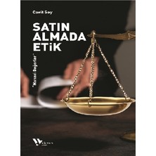 Satınalmaya Farklı Bakış “nev’i Şahsına Münhasır, Orijinal, Farklı, Özgün”