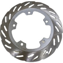 Sym Joymax Ön Fren Disk