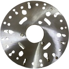 Yamaha Cynus L Ön Fren Disk