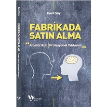 Fabrikada Satın Alma