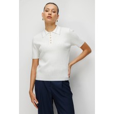 Eskişehir Mağazacılık 10304 Onteks Bluz