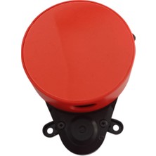 Ümit Maker Xiaomi Mi Mop 2 Pro Robot Süpürge Lidar Sensör