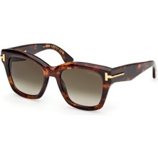 Tom Ford ICON1329 55P