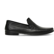 İnci Inci Incı Abby 6fx Siyah Erkek Makosen