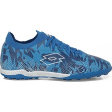 Lotto Harbor Tf 6fx Lacivert Erkek Halı Saha Ayakkabısı