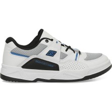 Dc Shoes Construct Beyaz Erkek Sneaker