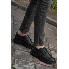 Panorama Ortopedik Eva Taban Erkek Sneaker