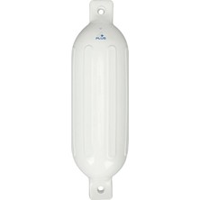 4plus G6 Beyaz Usturmaça 27X76 Drt 3 Adet