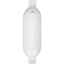 4plus G6 Beyaz Usturmaça 27X76 Drt 2 Adet