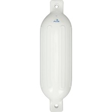 4plus G4 Beyaz Tekne Usturmaçası (16,5 x 58,4) Drt 6 Adet