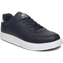 158 Dark Step 45-47 Büyük Numara Erkek Spor Ayakkabı