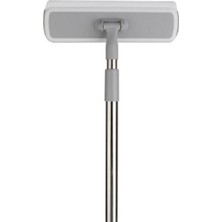 Özbience Çift Fonksiyonlu Modern Koltuk ve Cam Mop, Şık ve Kullanışlı Tasarım