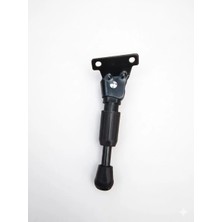 Vona Onvo OV-013X Park Sehpası