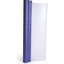 Suncar Kurulama Çekçeği