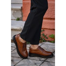 Panorama Ortopedik Eva Taban Erkek Sneaker