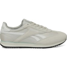 Reebok World 70 Gri Kadın Sneaker