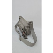 David Jones Kadın Çapraz Çanta CM7141