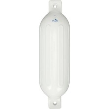 4plus G4 Beyaz Tekne Usturmaçası (16,5 x 58,4) Drt 2 Adet