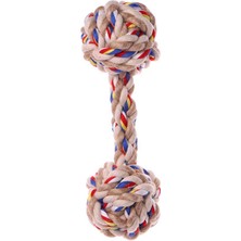 Hnrlishp Eastland Ip Dambıl 7,5X20 cm