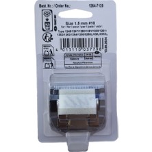 Hnrlishp Wahl Blade Det 1,5 mm
