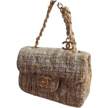 Valens Çanta Kadın Çanta