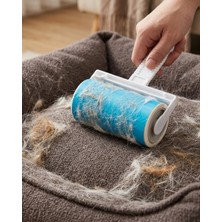 Store Mania Ieg™ MJGN36 Tüy Toplama Rulosu