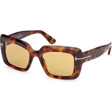 Tom Ford 1318 53E