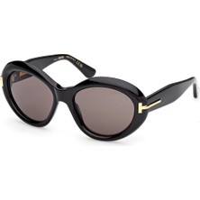 Tom Ford Icon 1328 01A