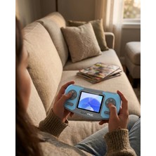 DS LLC S2 Ateri DSLLC4-2356Y