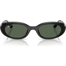 Ray-Ban Rb 4441D 667771 53 Rayban Güneş Gözlüğü