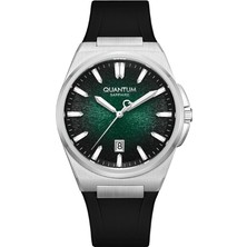 Quantum ADG1239.371 Erkek Kol Saati