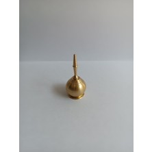 Orifkozmo Sürmedanlık