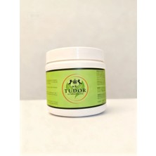 Mr. Tudor Mr.Tudor Doğal Çamaşır Suyu Tozu, Doğal Leke Çıkarıcı, 500 Gr.