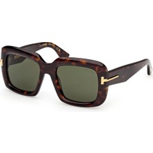 Tom Ford Icon 1330 52N