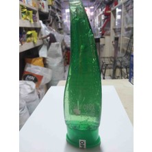 Aselife Alovera Jel 170 ml 1 Adet