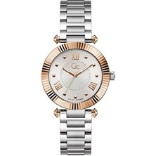 Guess Collection GCY59018L1M Kadın Kol Saati