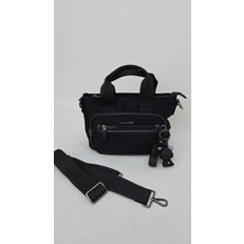 David Jones Kadın El Çantası CM7142