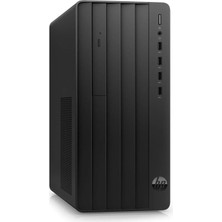 HP Pro Tower 290 G9 i5 13400 32GB RAM 1TB SSD 27" FHD Win11 Pro B6JD6ESPN866 Masaüstü Bilgisayar + Per4 USB