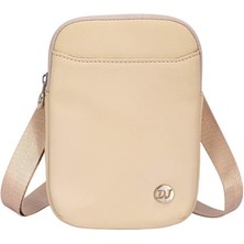 David Jones Kadın Çapraz Çanta CM7399A