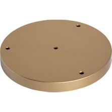 Allians 3 Delik Tepsi, Şık ve Fonksiyonel Mutfağınız Için Ideal Seçenek